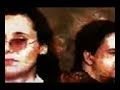 Atomic Peanuts - Salmon Dance Remix Atomic Peanuts - Salmon Dance Remix