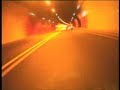 SS12 - Around Bolzano