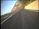 SS12 - Around Bolzano