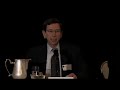 Reducing Nuclear Threats and Preventing Nuclear Terrorism