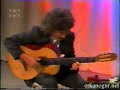 Erkan O?ur & B�lent Orta�gil