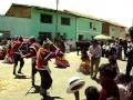 videos de DANZA - 4to. 2008-12-04 - Huamali - Jauja - Peru