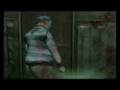 videos de Silent hill poop: I Knew it you too!!!