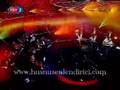 H�sn� �enlendirici G�ndem yayl�