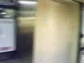 中野ブロードウェイ動画7