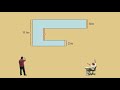 Finding Perimeter Finding Perimeter