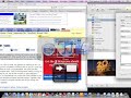 EmpowerCast - DVD to iTunes Part 2 of 2