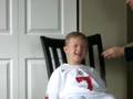 videos de the wierd and funny show