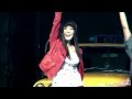 1st Teaser TIFFANY SNSD티파니 소녀시대_GROW(성장)
