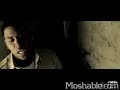 Bobby Valentino - Anonymous