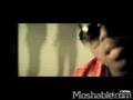 Bobby Valentino - Anonymous