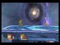 Super Smash Bros Brawl COMPREHENSIVE Moveset - Ness