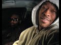 Pound Sterling - Told You (Freestyle)