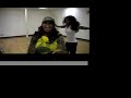 Ayanna\ Ayanna\