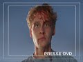 Die Schlussszene von Kammerflimmern