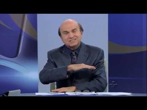 Jornal da Cultura | 28/07/2014