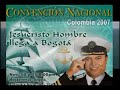 Capit�n Jos� Luis de Jes�s Miranda
