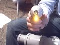 patato canon