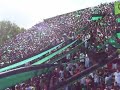 LA BANDA CONTRA LOS BOSTEROS LA BANDA CONTRA LOS BOSTEROS
