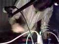 Gijs Gieskes @ Blip Festival 2007