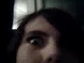 Petch Staring