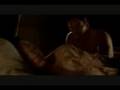 videos de What If She Survived? [Tatiana Nikolaevna] Pt. 4