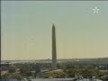 la premi�re chaine de television marocaine snrt en collaboration avec l'ambassade des etats-unis au maroc ont produit une s�rie de reportage sur les marocains r�sidents aux etats unis (portrait de pr saad laaraki)