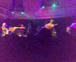 Little Feat - Willin' in Paradiso 4-4-2007