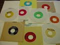 THE SLAUSON BROTHERS - ROSALIE THE SLAUSON BROTHERS - ROSALIE