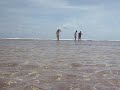 varahzone calicoan varahzone calicoan