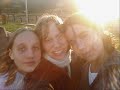 les sisters � l\