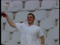 HAJDUK - DINAMO IV dio HAJDUK - DINAMO IV dio