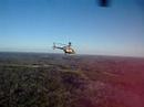 OH-58D OH-58D