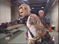Jeff Hardy RARE! Jeff Hardy RARE!