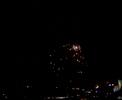 4th Of July Fireworks Part 3