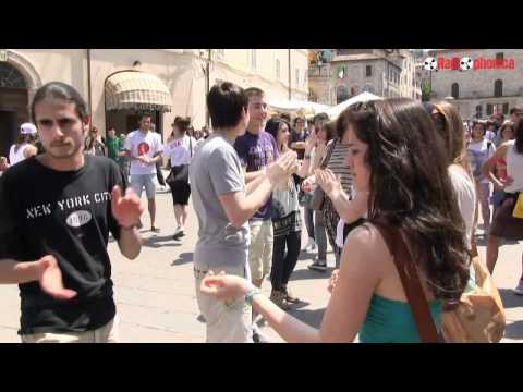 Guarda il Video Guarda il Video