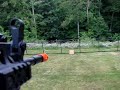 customer video review JG Jing Gong S-system Airsoft aeg