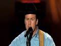 Rodney carrington - live at the majestic Put Your Clothes B Rodney carrington - live at the majestic Put Your Clothes B