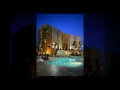 Grandview Resorts At Las Vegas