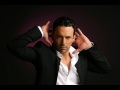 Robert Colina - Sad te Ostavljam ( Club Mix)