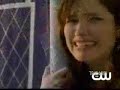 One tree hill season 4 promo