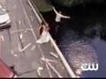 One Tree Hill season 4 promo