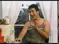 Manigüis en el chat Manigüis en el chat