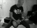 headbangers-ball-parody.html