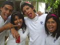 Instituto San Felipe