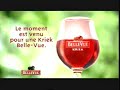 belle-vue