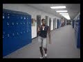 MHS SAPHIRE DIVAS TRY OUT