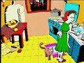 Música: Te pego na estaçãoBanda: Stela CamposAlbum: Fim de SemanaAutores: Stela Campos, Loop B e Luciano BuarqueDireção: Rafael BeckSelo: Outros Discos / Tratore