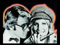 Barbra Streisand - What\