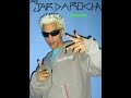 FUNK PIRIGUETE MC JAIR DA ROCHA